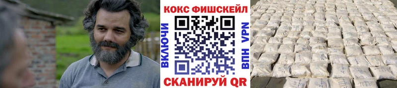Кокаин Fish Scale  Купить закладки  Черепаново 