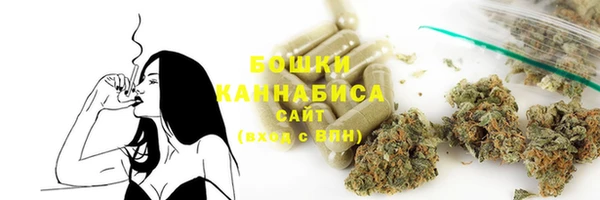 ALPHA-PVP Дмитриев