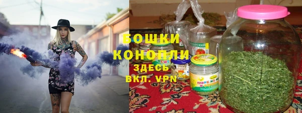 ALPHA-PVP Дмитриев