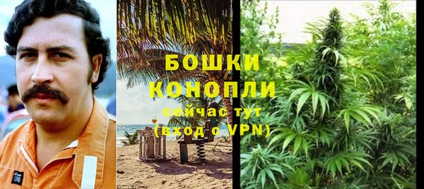 ALPHA-PVP Дмитриев